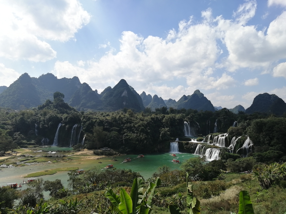 fXhcBQKIuwkW3pZI8z3Hl0EeEieAYCFE0dTLGoWoHSkjcZPQ1DCfbvQb7xxBxAJ1