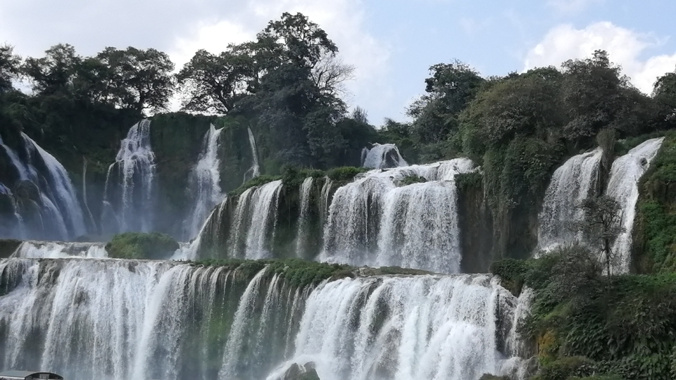 voTObvtM9LNU57BSG2P6lybnRIv1o8Pul0SQAR4mRDgqfNI2Aal7gmSg-CiN16H7