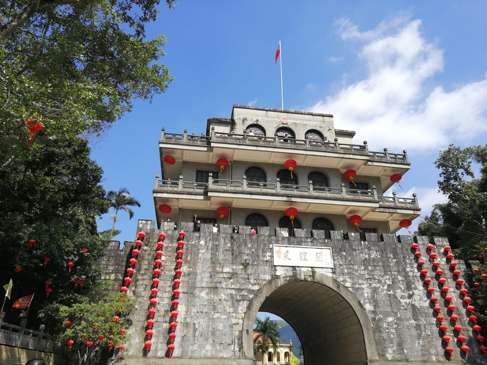 TiqfUjibf7uHKD8lPWPziU0TU7ccGu_l6dh6TBXkGxpKhw8xIiJAtHJT-3uf4kG1