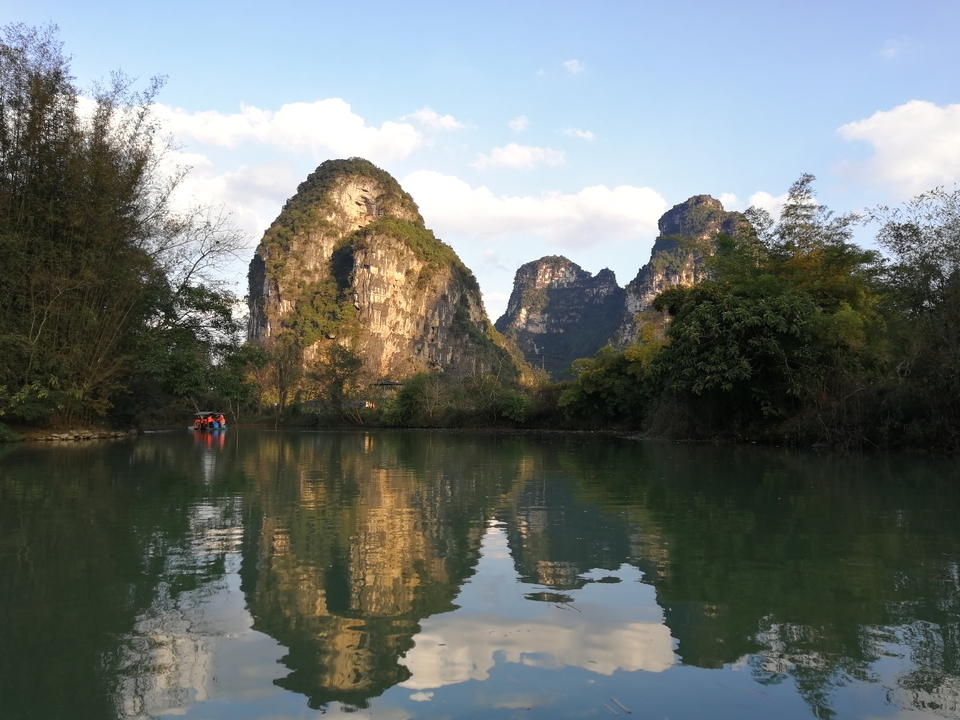 G7DEOuCYgUbDD-hV0rv5zSfNnJ5nOAPTxU-dw2esuDNkTBA4mPy_41LNlW1vpcZQ