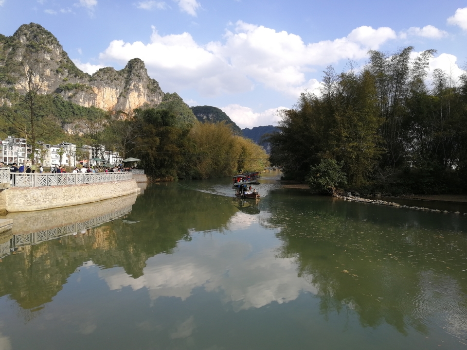 cd92k_6w2CMuErzsCNoNhdU4NPfj091R8Q1AfDKQA8yGctxuJjYXIbZZq2DyjbG8