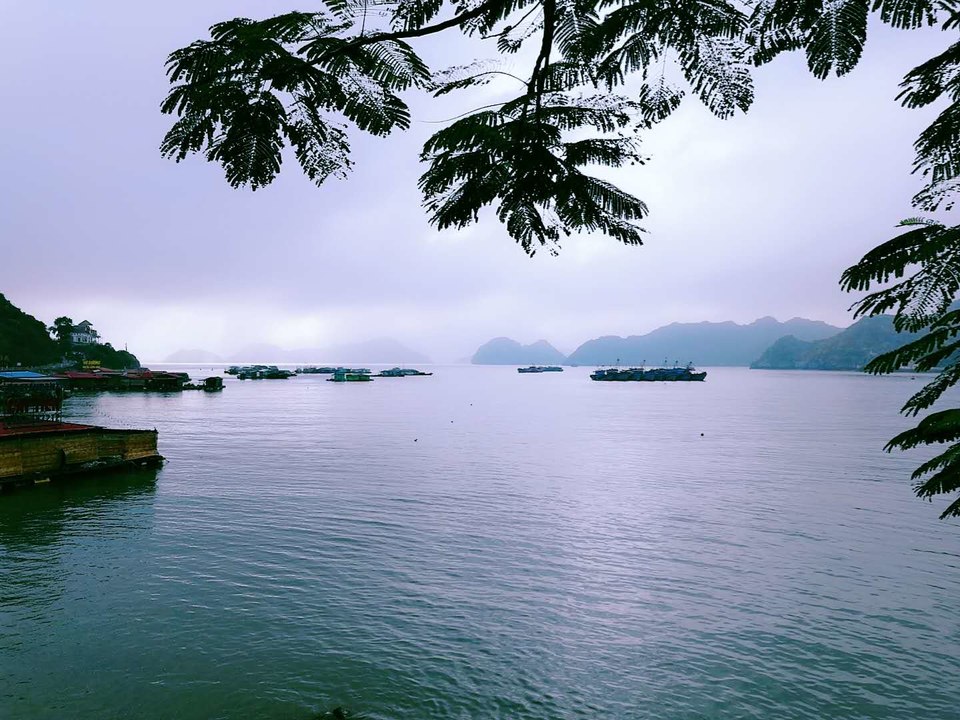 yTd38uoKBsVkxhm1oHZd3wJIK8iMxtqYq84sGz4tRFNEKYq74ytazI55RVodqS7U