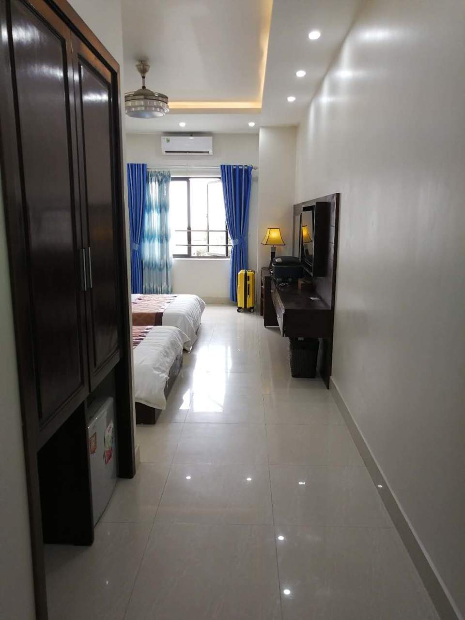 s5ymDptfc_mj-_DmH4fL-7MJ9bvWIknYOhh4B2eiOMKgbrZBckBVtcgbLFoBzaIE