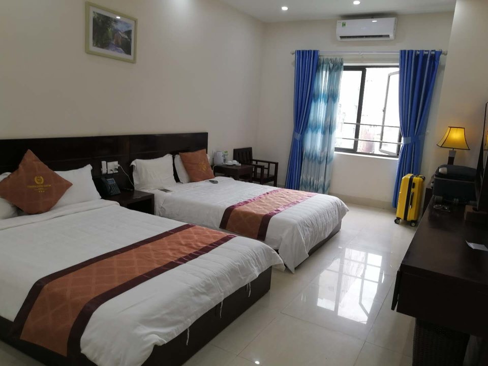 zKb32vwxDkLf98ABUHUPOieyGMNuQZu7LmwL3UG17M5vPkRNRnntbrA9TsENi2yH