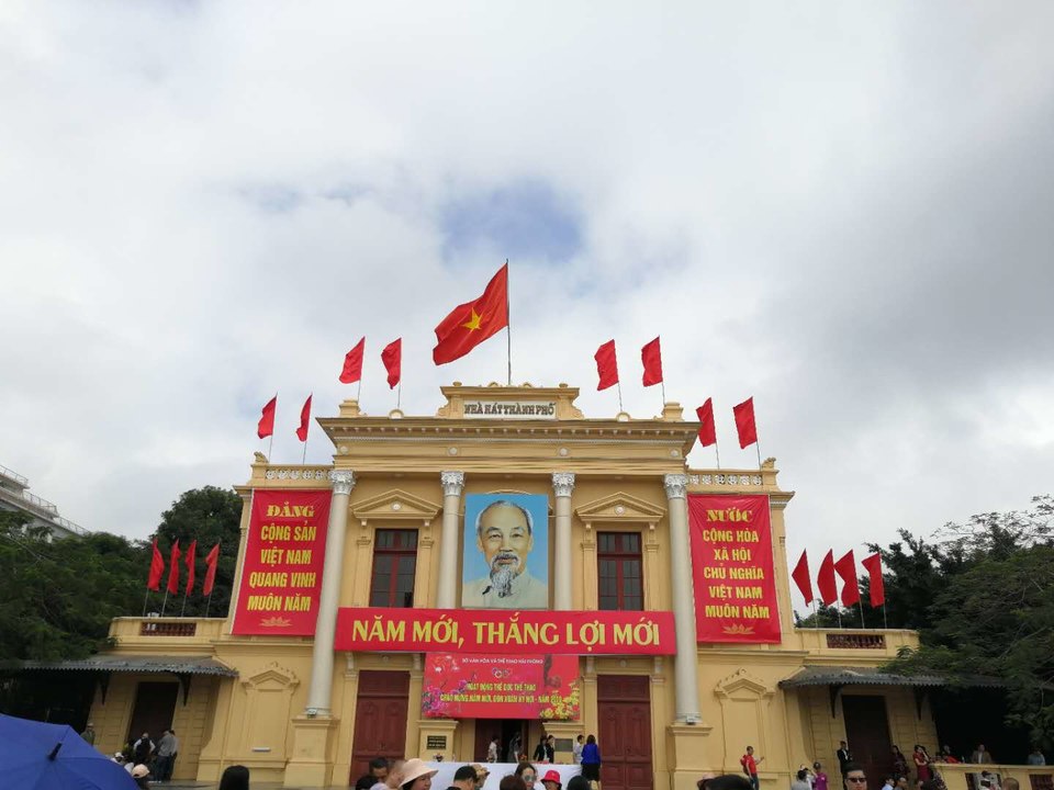 tWFQd39G5TY17DSF01WMoUXD5TNtxVpRtchKyL3i6VbOsHozgugf4lI0WmA2ez4F