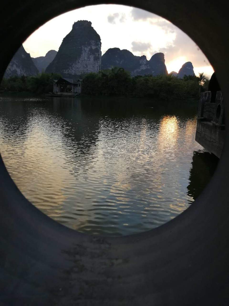 n_XP01drpkmFRWOAkKj4j0rZ_sld9Bu4slwoNFZS4L4g-d9dBIZw3qPprwEl-6gA