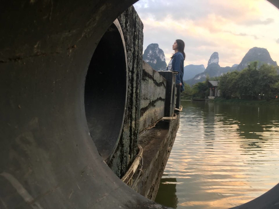 YwhSiafdv9J_ykUkbJ_mmh0wN5AKdpIIMwLuQ9o3zovr5bHTc015BjROTz0fnUsg