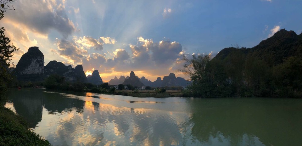 o6PngA7Q3gyJONxKa3VvgbBRGxnJdBrHNay7rhpEqM8WBGeCcrD9PLL8jWyBiIZC