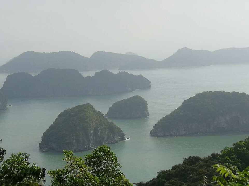 QFYUV0U_mFdNEbUvOJuL3A2IKnVVMXmEmmolNbmQlZdjpMsas1wOLdzQdwGLkDe_