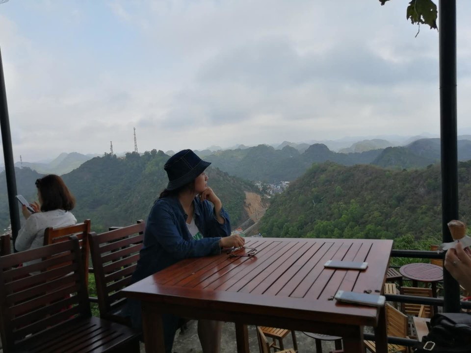 cqlx-AUFgelbXndiLGrgkQY254N92jRWv41DHbo5rxJg5Glqx8Zu9QYN7Gnzmr0k