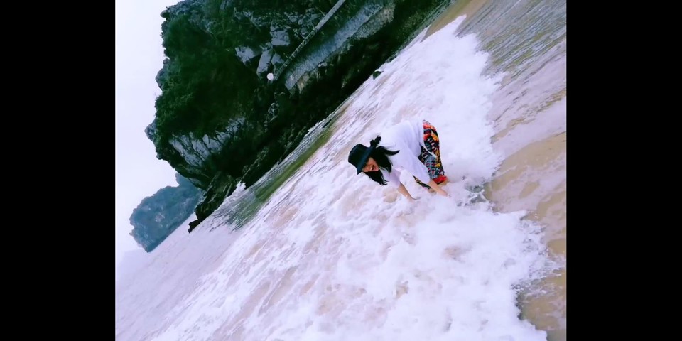 A6wkHXNATiQ5aOnTeZFW2NxCX8FiZLzGQfZhL7hWqLqCRMSHe3V689GsaTCwJYhw