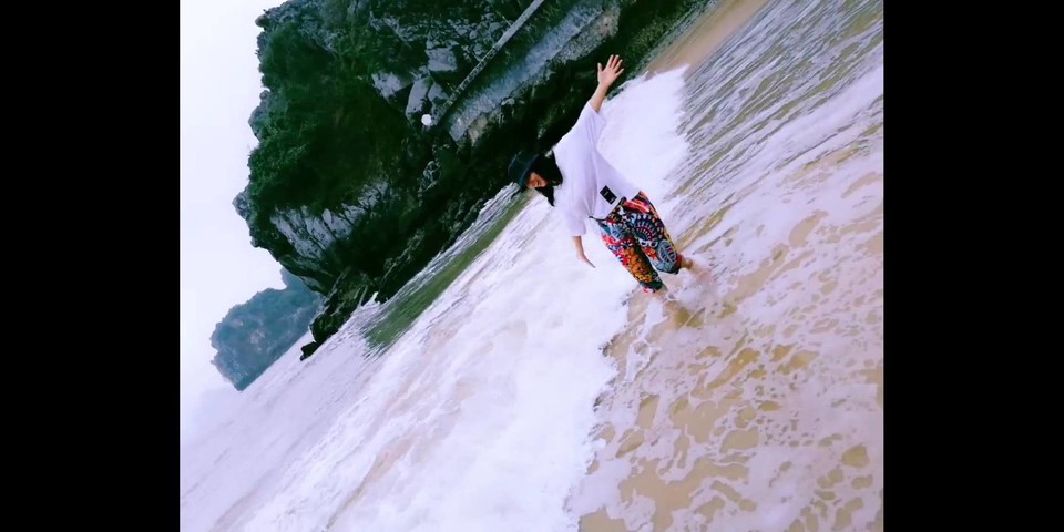 FB9Im1oAayNjUKkgHgmP1wsaFALABXcDoW1ZVVHOZ9X8rRfLgoojAgnyTCYS5rC0