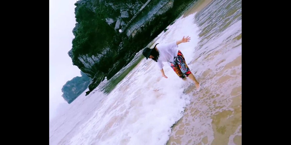 TJXO3Esf2obhCvmC3SbIaxUAI0l6Rfpx3vEUlrm05j8gyGOUQh4bd2koecJ7rT4v