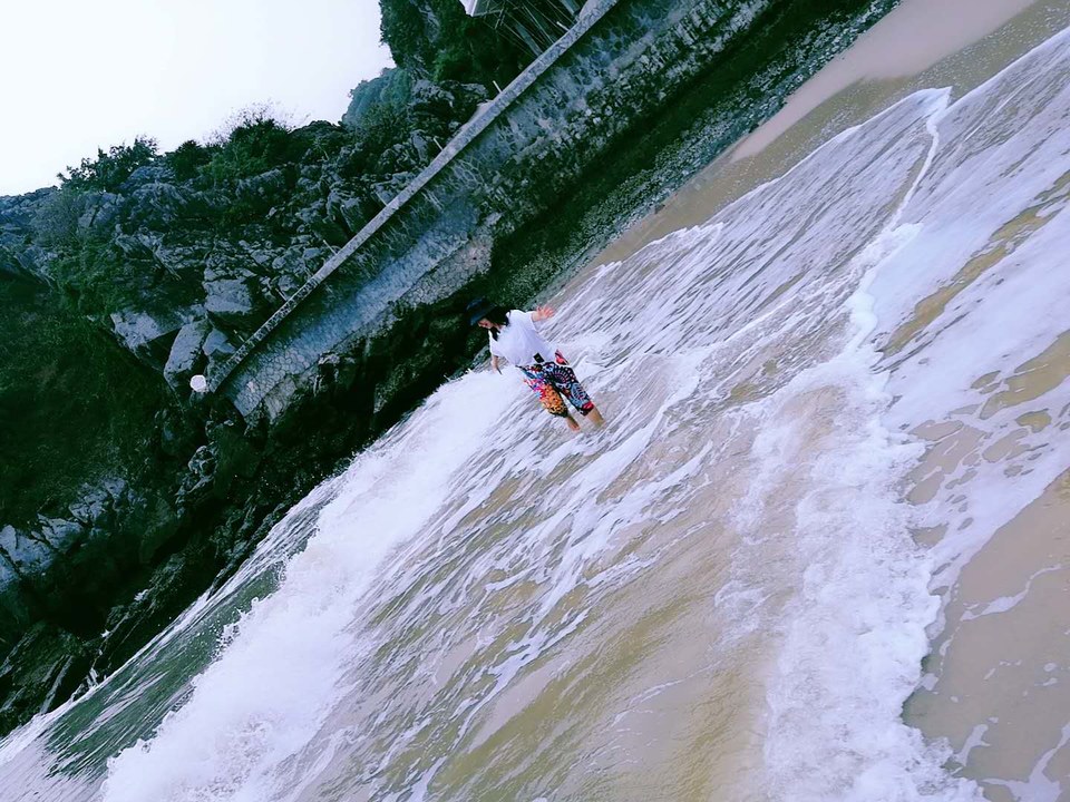 iVPeJxQkZApXajMULCvtak22qaXlhd2RXsJDSpP6p16qbSMI7J-EaH0p_PtZsV-x