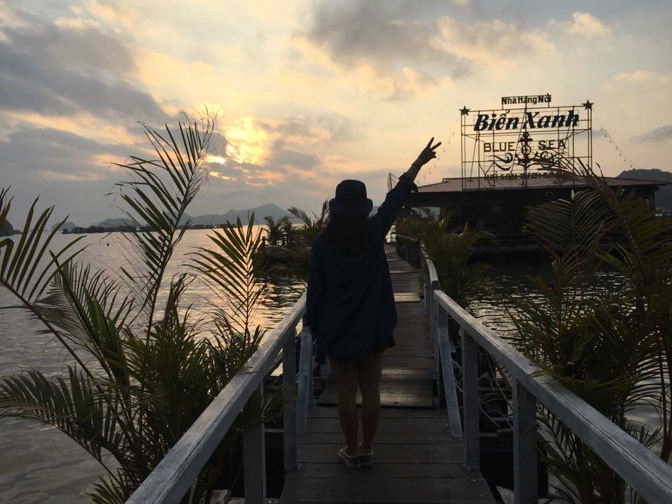 BMG3fCXRo1wQwe3esj8dx7JC2OBTBwpHMiahTVoIgVhPPv3KPjKrRSN1X8GZAF_M