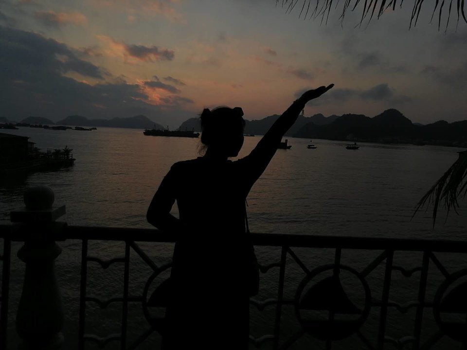 JXINqlNfM5tfq50mLEGdEnAS5cwIze0yhhOxwtxWX4jW0cbJgYb3ASadCxD2PawX