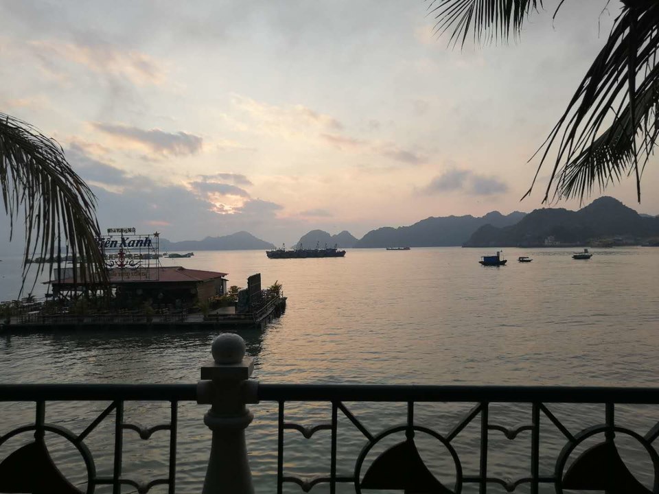 rmssI65tWXYD7FPpSjz4kg6zGsf2K2bJCxZKhILp_lwdC_oMQYiE5wDZr7BeWaSz