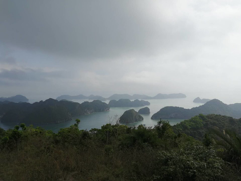 lSZkJ0puMbGWQum10KQoSGC_S3e2ROpYP_jIw1N-xDYeNw3ng3UiV40ggvqdgHzl