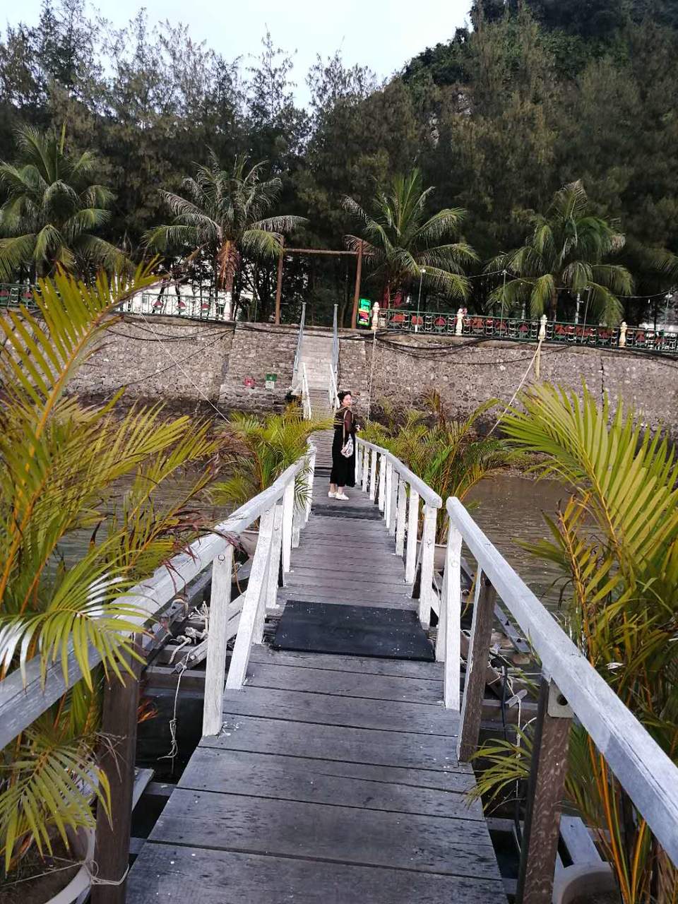 PW2r44Ad85dTbtcuoj_k5ghyRIgqz-O_MoOWSRUW6FUtfVaOSCIDdrDitMKMNCn3