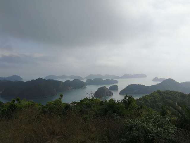 J0Ku07KC0GQpNVQQmD9DPDLz9I8HDUhf44j7zleUBz6eJKLoK-QaYLb_Pm1w41Ze