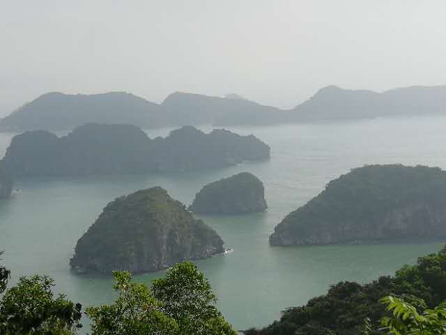 LcZdwWyR6_swgUna6K2mqwZ0TxPOaP3oFImha6o4WPXnYhweaWWKlkr-9BZp2NOS