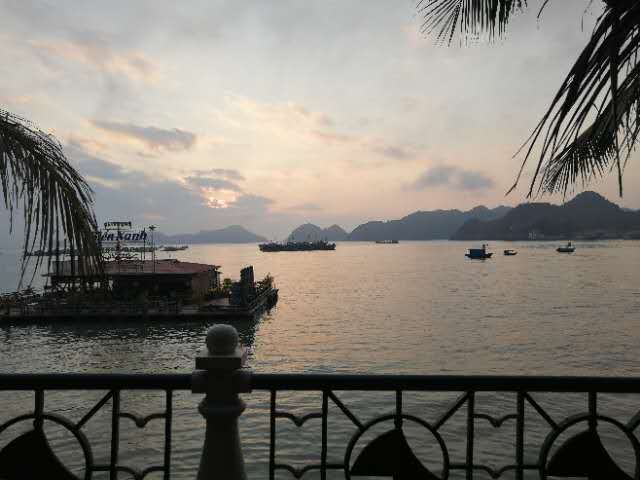 j-0I7x0Pxg8c2I8LMcAhaJN-aPw4NuyQa-NklS33MLfkPbNaYoWk00EGtedU_SBl