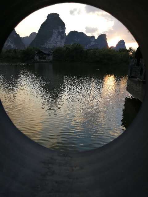 xdHbsAXfNaWtHzdZOh2GcVIcKszu0CQ5NMMUR8oSvzYSUX0iBZG426_QyQwsspN_