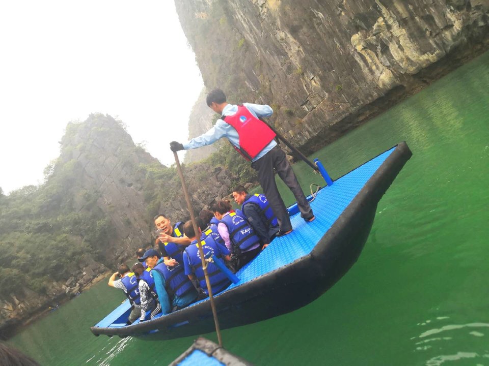 hnKEAM1pZpkng3eOIiuFLA2rUF2whZqV5xDTPcOvbZy76mWonwdoFTIUACdRTncz