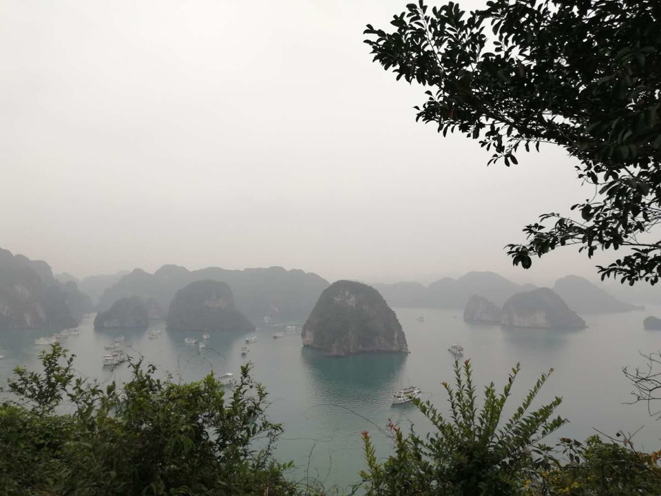 hFBjf27qI30qUlvZBM8A5T1xa77rFikcGxNSnzWI9zzODp6Y_2Rjant4F8gENdaD