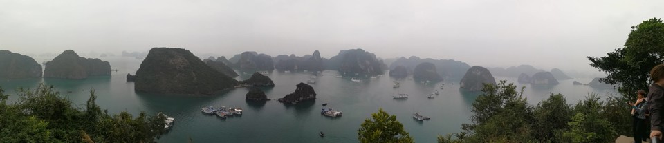 wUr82115x9fQWajobGAke_C3WMWfWBJs0ofXElP4IlG8MLwhKosI_P1dXEgQKKhO