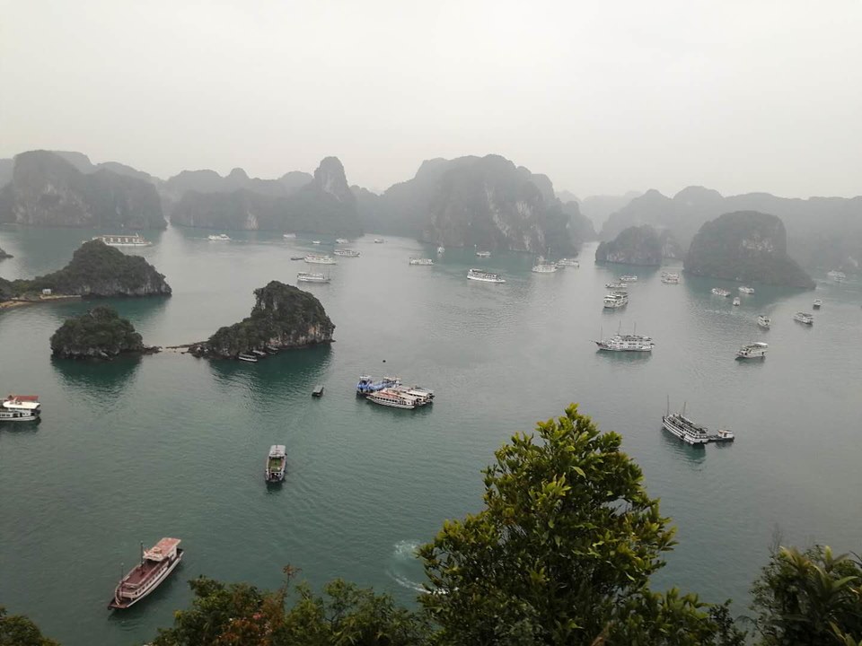 YfnfaL09jwk40EW2AbuG7sEmA7XNlU2SD1VM23HckGjpNAZ91qbDKqTyeCHqxccZ