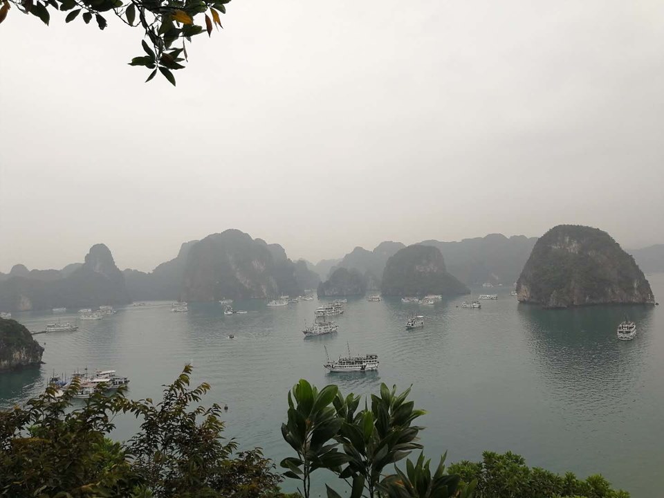 ozbhiLgb-hJa1jbzHPsiaPlbWdXNWehK0khTvXdKiHDfwdH8UHy5ug-ZVajIhwSl