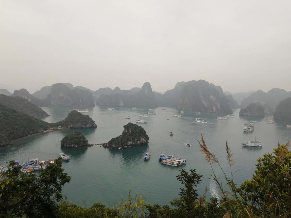 XC09bgX2nLYNpcBM0DTCV2U70g2JlsCilgeyGKVHdQ8KFnVPE1n4fJFD9qNJQKFi