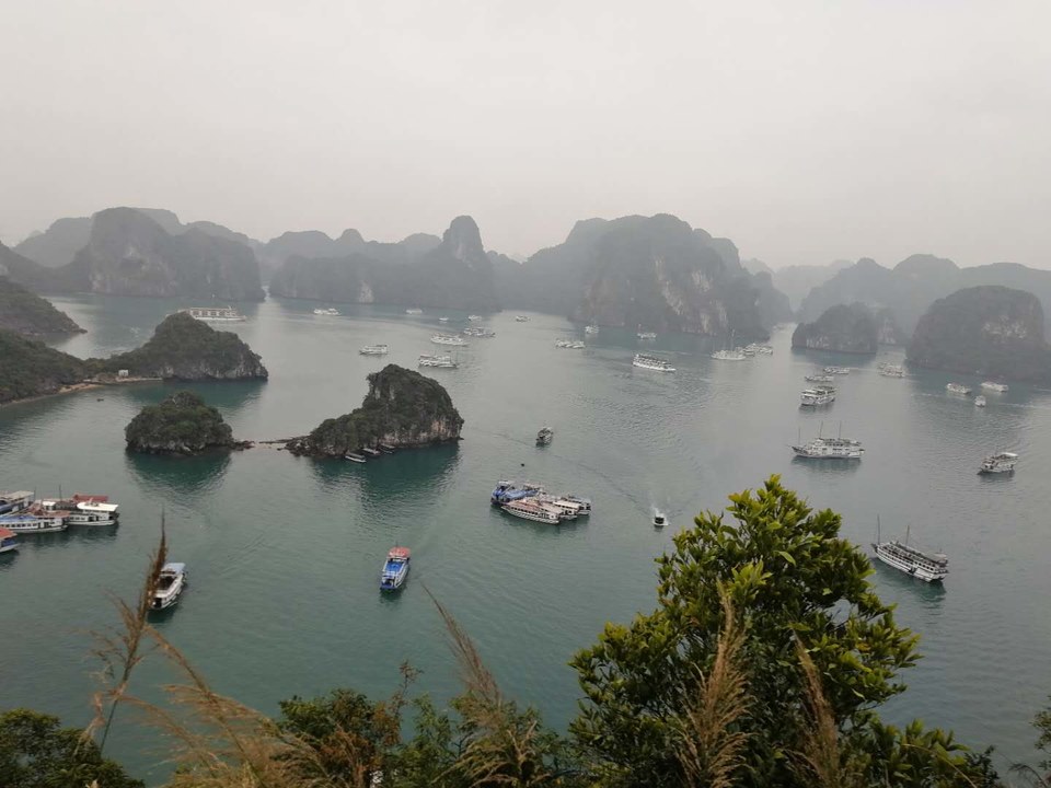 b-wSkC7LVv3rjKKocFOWlKg9YMM0g6gwdjAIY6EVutvcoD1sWXZVjuy2_IP9ZJ0A