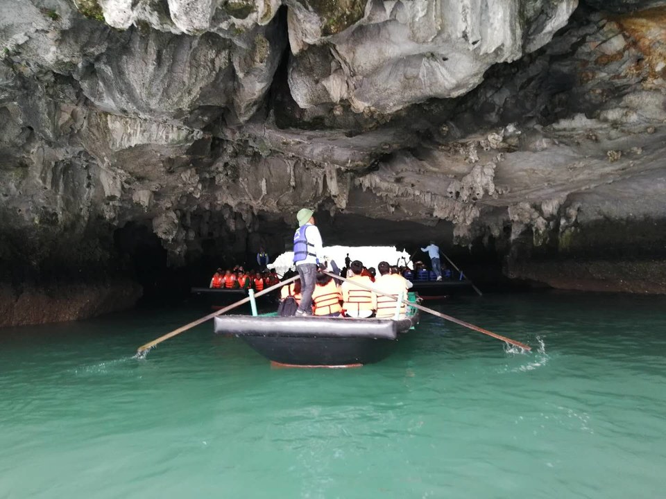 xJL4j37czJY2OFa74QbGfPd_MPo1J5aIorZ8zJGOGp3m6AfipomKxgWpUMei-Fg1