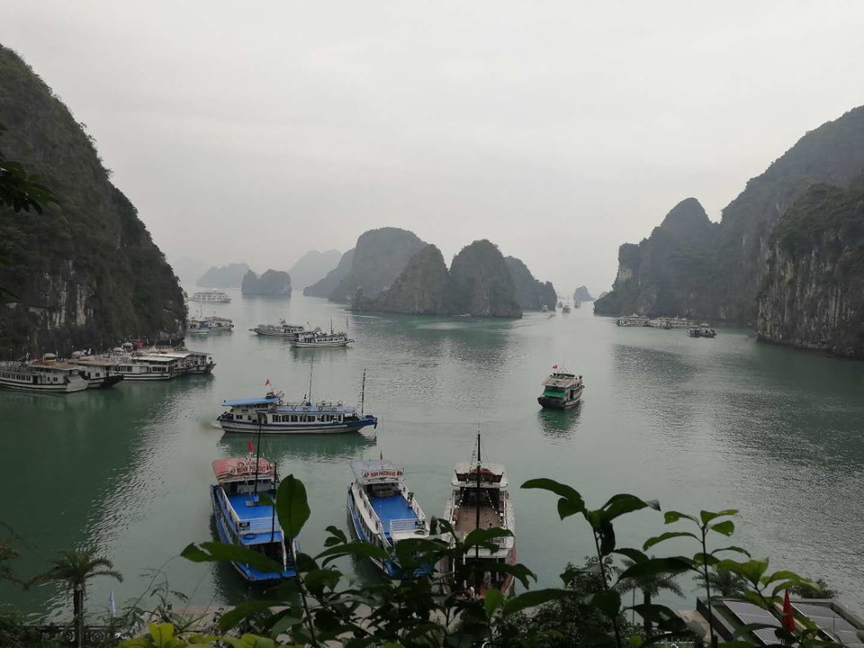 uLnXALnlkvWqlhTvRHBQ8cULij5FyA3R7plDzrPTb8TdgqT3P0LRfJXubDZMNROb