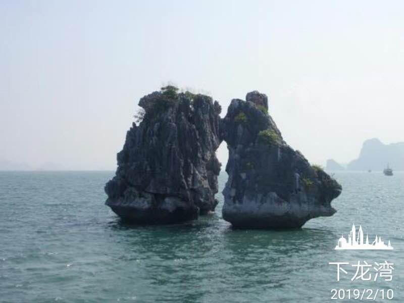 C9OvVaXDxHyKziVQrJKiEzRFqVSJDiyI67Vupq4h8DfT9XTH_MaYwI8qMh8sdU5Z