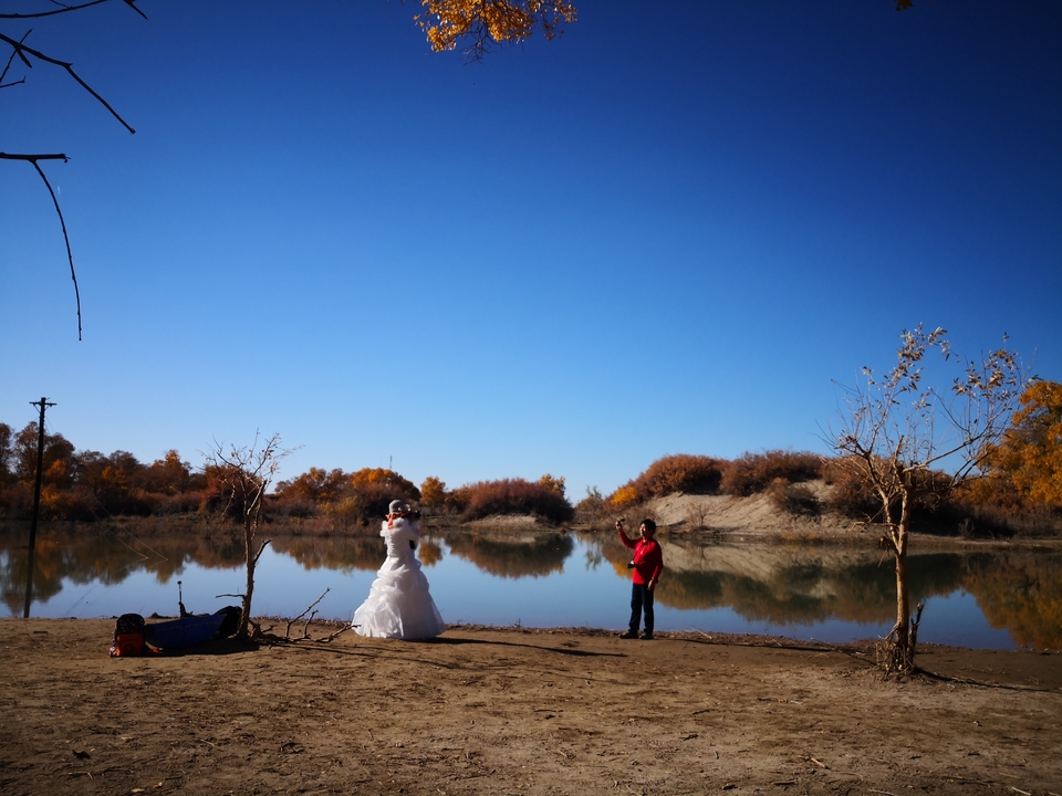 r6mrHvHK4Zzb5Jb7D7IpojWDXrs8AGeW1oM0It6cMfAa2YdU-mu0G4TuuJCMIRbx