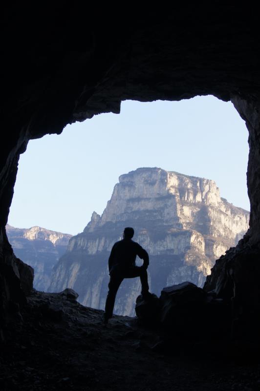 IbKwyzc-7h4xlXlqI_ovCBVHCECdYW1d8OFNvgLPUqzWCLUiZnAtIsMXSqN2kXT6