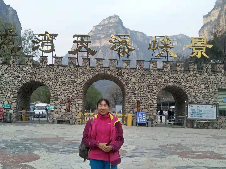 pcVMkUoNghZyTts_9ph4V35WrYgDv3kf0lkCkSJo29Ddxu79bOWpjEhFB2OKtS-v