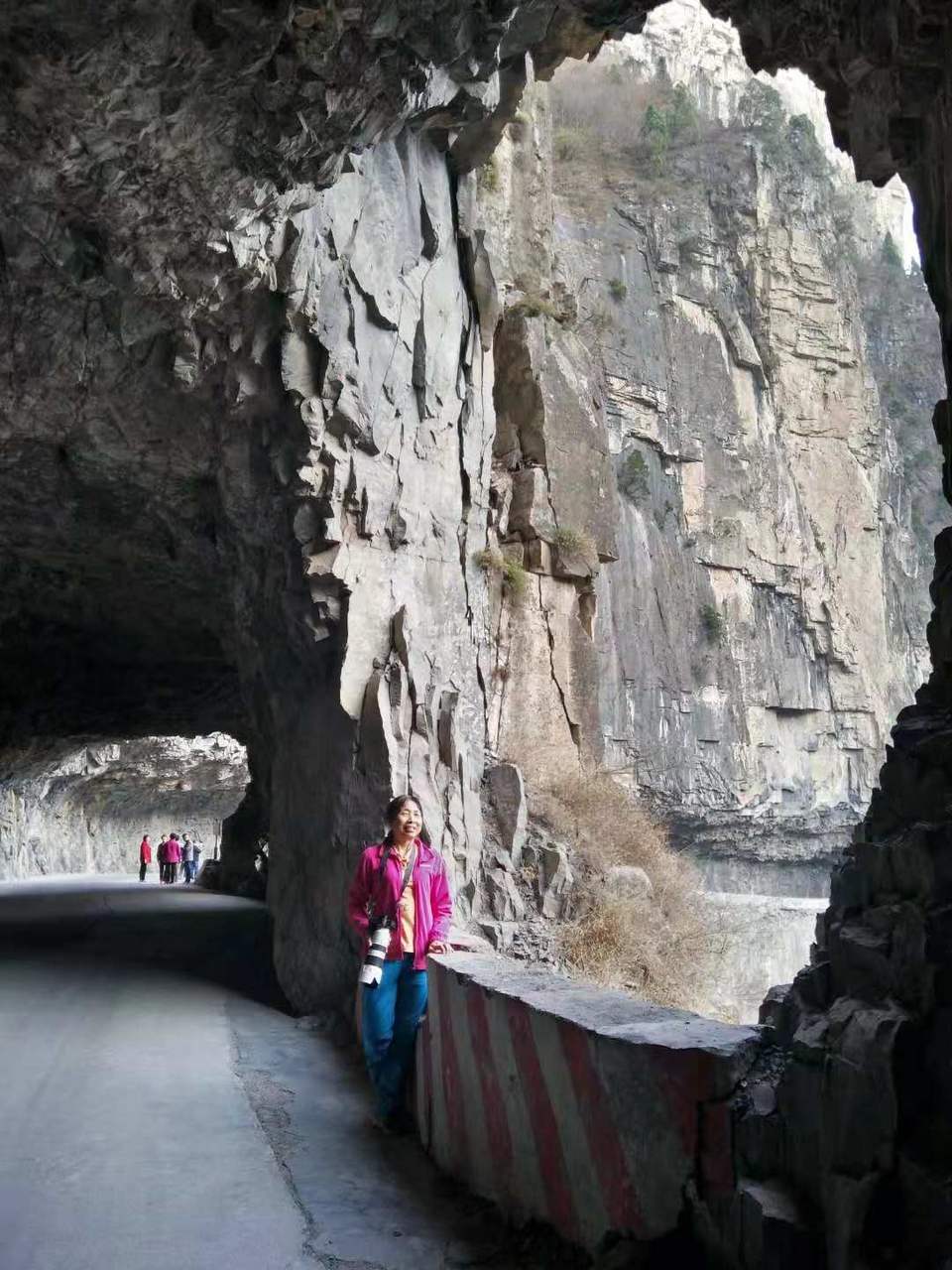 mS0spDCLnIlzUp7E_CvPuz-NI9vbXw3hQ4nGg0SR2UNNMzjCvL-KnLpCxnf2OY3L