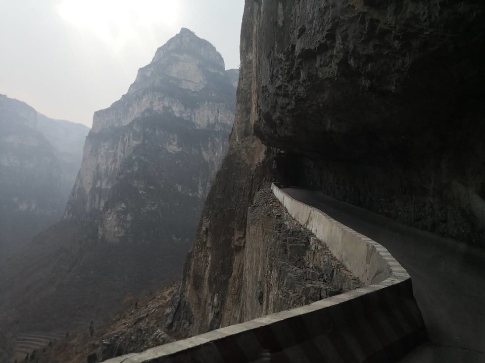 Vocwgd_mnYbDfXSb4a4HZ6JV2ys9JbZx2YAAcN7o4K-1Luz1T8CGzFSjcuTdfmqr