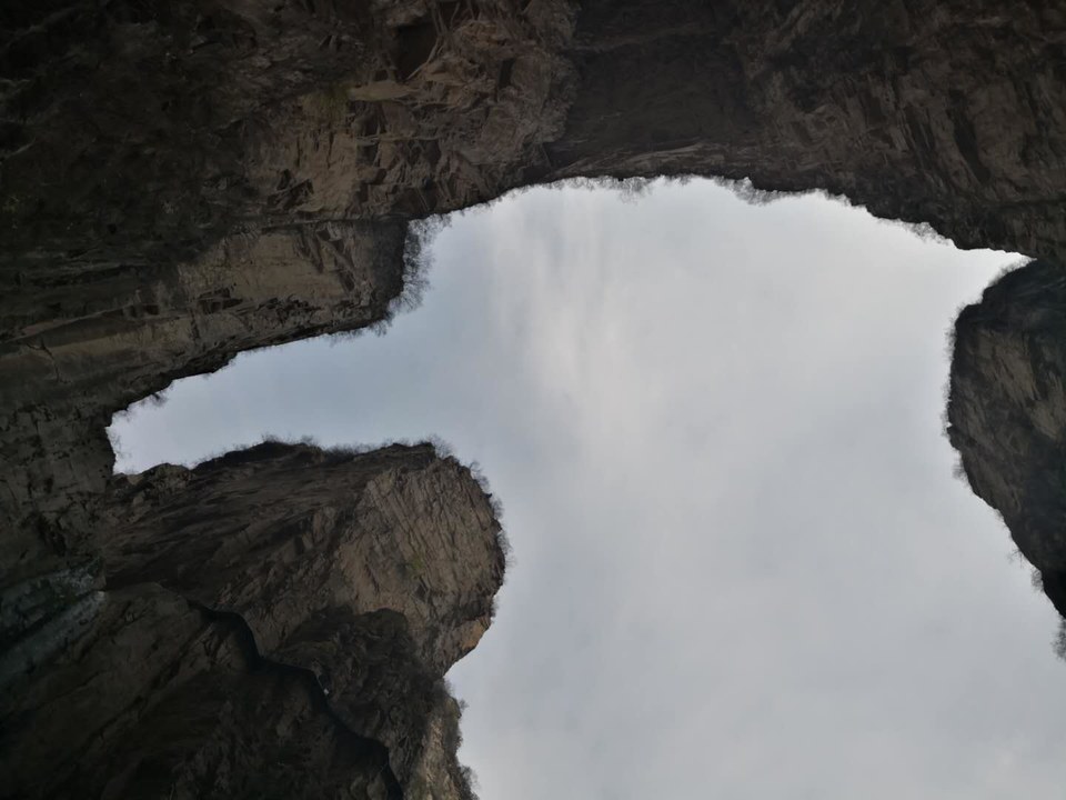 Jy47sfeOGBsu2yjvphbvGKOvL0IlnIwt_vQJOibAcaa9teaH80IBLZa-EWG-kWqA