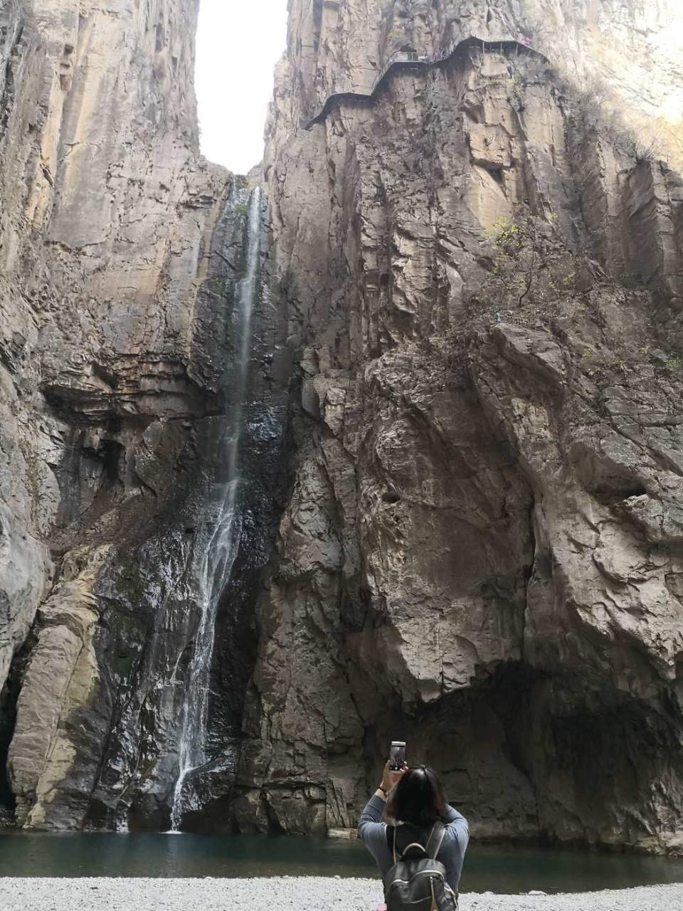 yqVqfMmURLfRD4wGAkFp_JU3DczGiY6ayDaeJQJFKXmBqt9M9LoQ4iBCW2q6i6LT