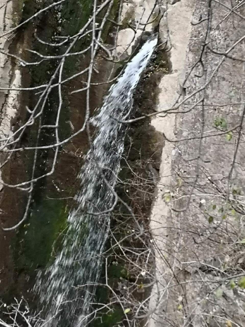 DPJwkGrhHq_qptXgDBnezmF4NR-eq6KMQPsxOm_yKJS71b8Hy1BPlEpqgn3MA9Ol