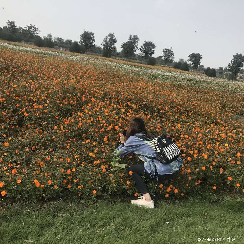 pKnlh-71z0SjnMAgNaYH-sp_dM1EjX0mQUAc_McIxrGjc1u2bEaQtMk8WXlzXpIO