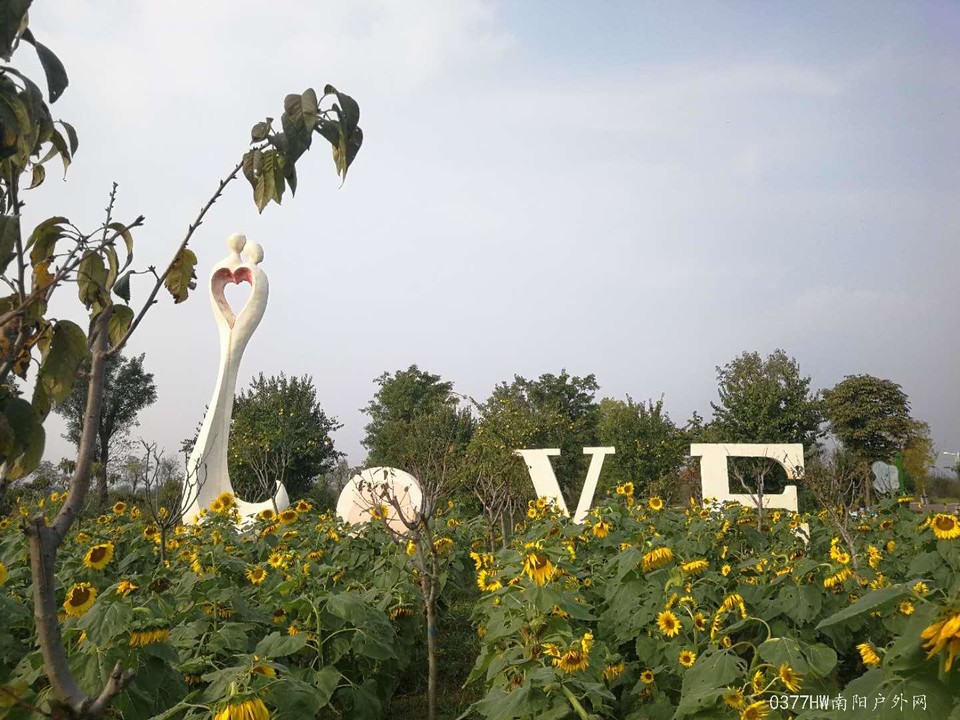 IkkuIhCg8Pn2-_KJR39ZbaXlkKndRl3p6EbBQKCPGqYjRpwYqLq_Kwl2B3GVyPQb