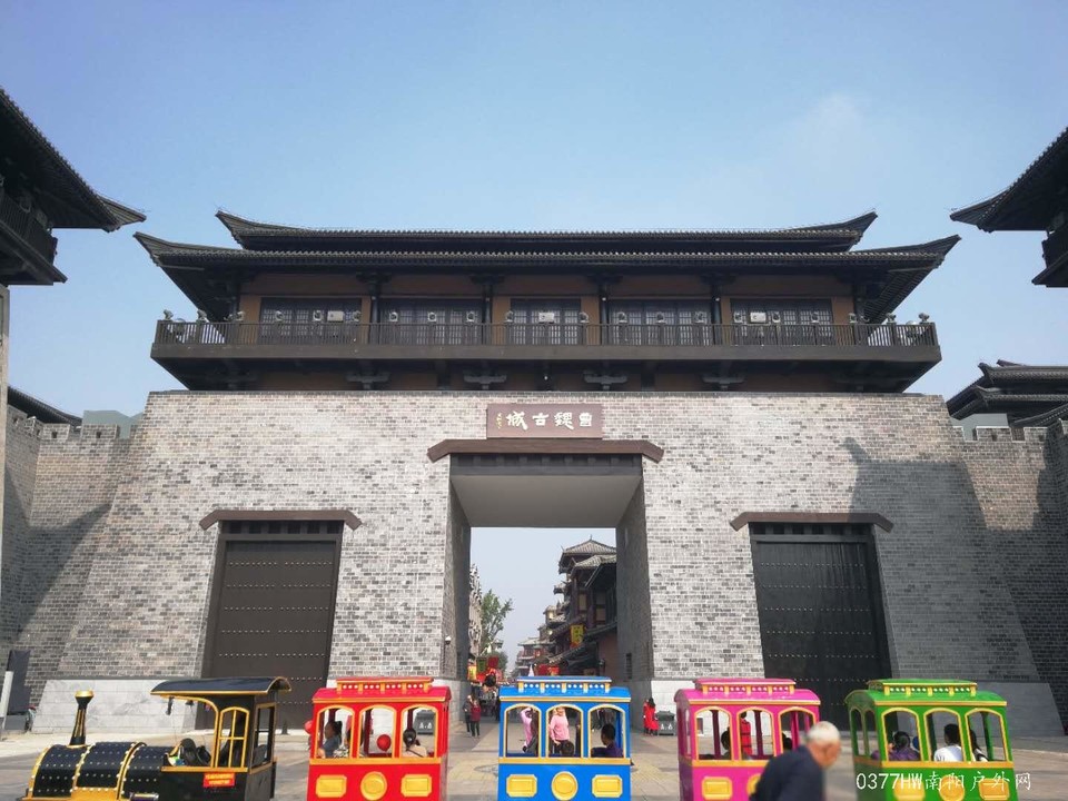 L19E2LKlX2PFuPosxe0McIvI49DRik6-58HXmOkxWMN4iJF8O_UhxNrjnOjwq0kT