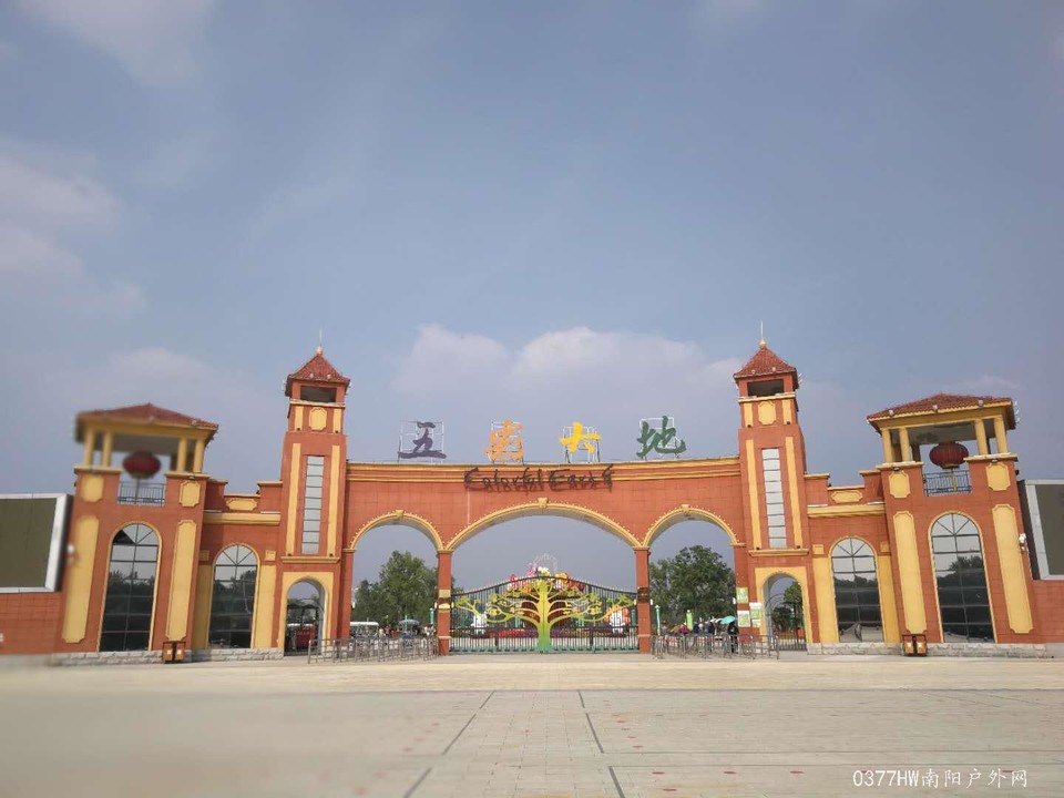 0u6dFAjJ_xnsTtVcW9S0Dy1TU039wn2e77fKzdtl5NoMegrxKUH8NTXZ8QYPUweZ