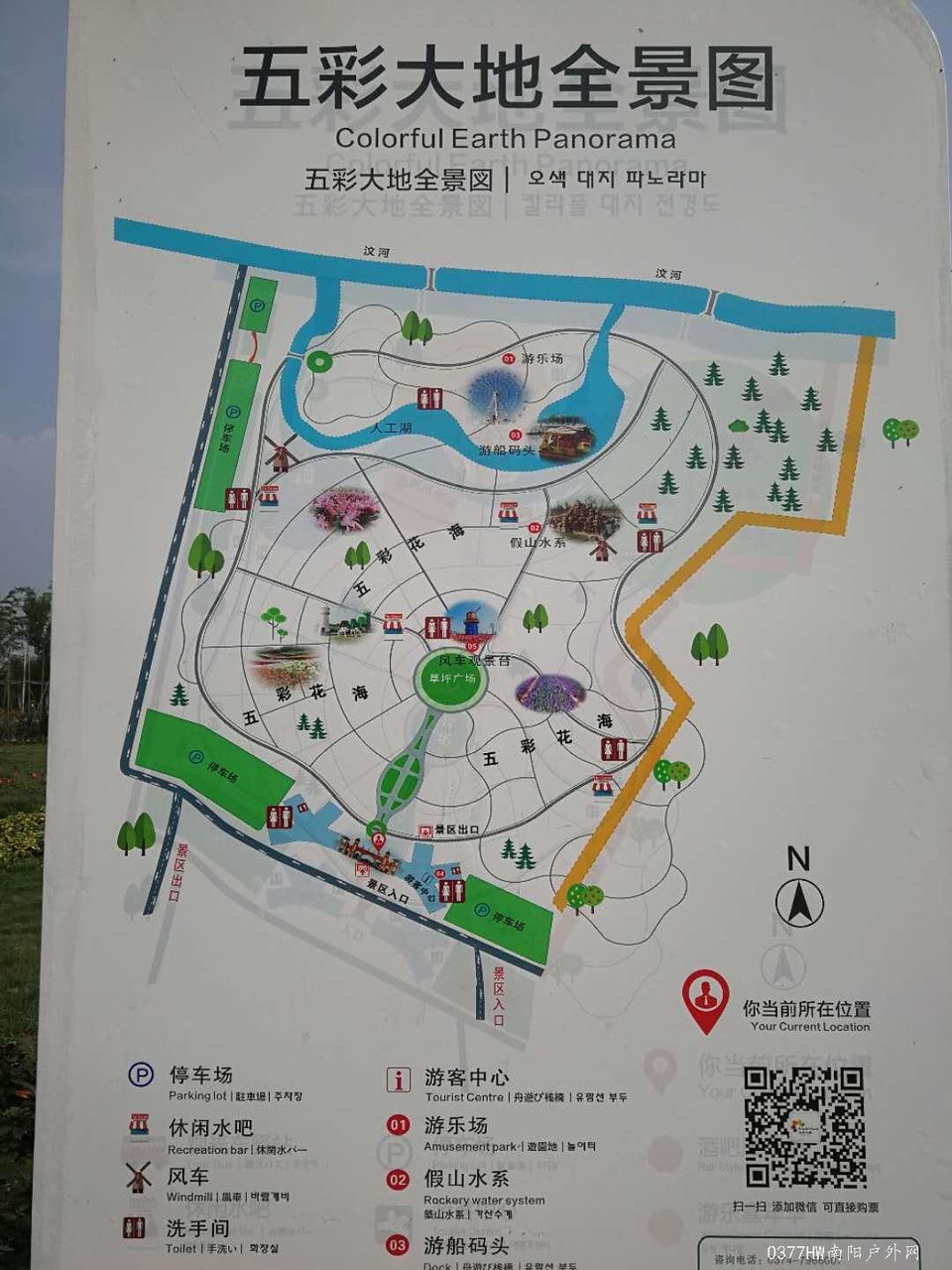 kW8a09K9tcOt1l4qk9xc88fO1mPpUQvK3nLr0EwJcTBjXm5RBpXZJ_mM-UdZN0aX